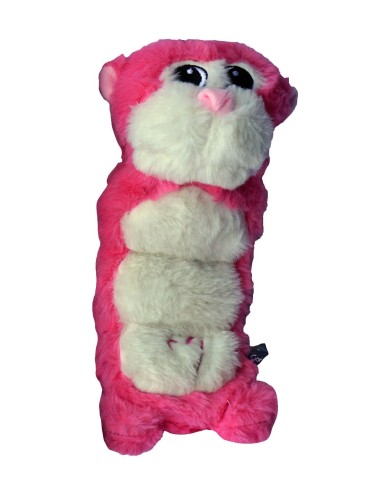 https://www.vdbtshop.nl/3379/gor-hugs-tums.jpg