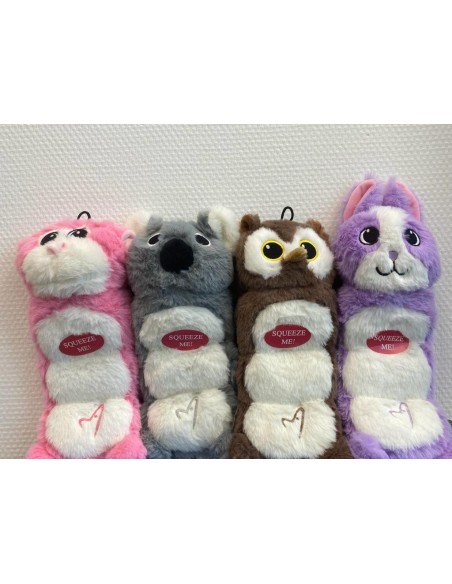 https://www.vdbtshop.nl/3600/gor-hugs-tums.jpg