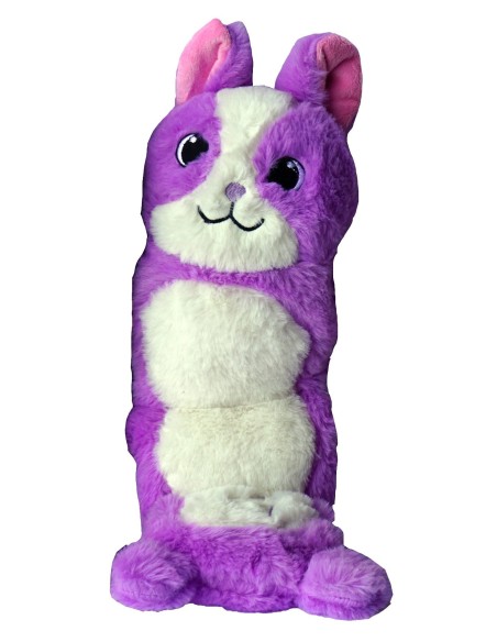 https://www.vdbtshop.nl/3377/gor-hugs-tums.jpg