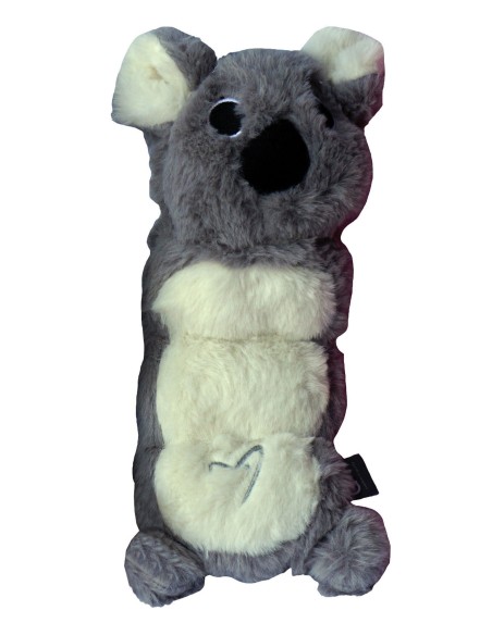 https://www.vdbtshop.nl/3378/gor-hugs-tums.jpg