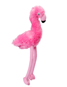https://www.vdbtshop.nl/3788/gor-hugs-flamingo.jpg