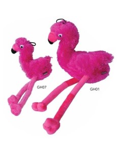 https://www.vdbtshop.nl/3788/gor-hugs-flamingo.jpg 2