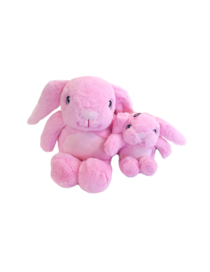 Gor Hugs - Rabbit - Baby 2