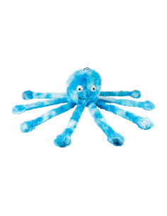 https://www.vdbtshop.nl/4623/gor-reef-baby.jpg