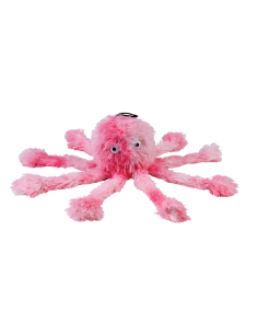 https://www.vdbtshop.nl/4625/gor-reef-baby.jpg