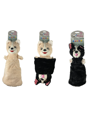 https://www.vdbtshop.nl/6838/gorpets-gor-flips.jpg