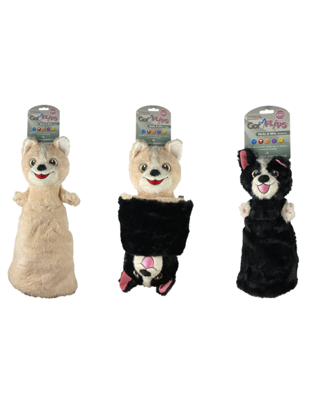 https://www.vdbtshop.nl/6838/gorpets-gor-flips.jpg