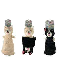 https://www.vdbtshop.nl/6838/gorpets-gor-flips.jpg