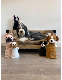 https://www.vdbtshop.nl/6838/gorpets-gor-flips.jpg 2