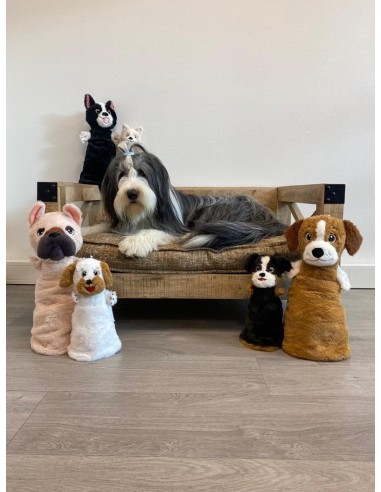 https://www.vdbtshop.nl/6914/gorpets-gor-flips.jpg