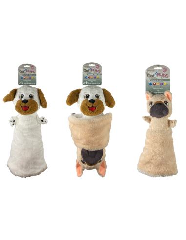 https://www.vdbtshop.nl/6839/gorpets-gor-flips.jpg