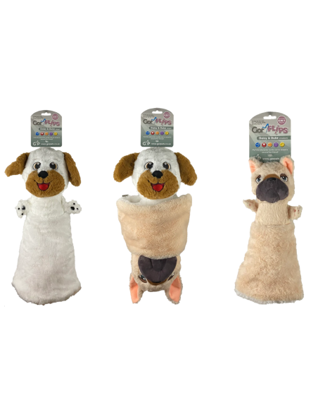 https://www.vdbtshop.nl/6839/gorpets-gor-flips.jpg