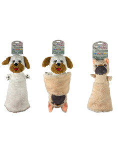 https://www.vdbtshop.nl/6839/gorpets-gor-flips.jpg