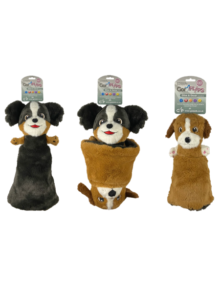 https://www.vdbtshop.nl/6837/gorpets-gor-flips.jpg