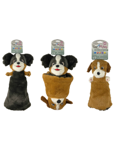 https://www.vdbtshop.nl/6837/gorpets-gor-flips.jpg