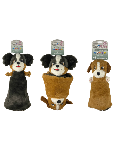 https://www.vdbtshop.nl/6837/gorpets-gor-flips.jpg