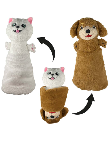 https://www.vdbtshop.nl/8477/gorpets-gor-flips.jpg