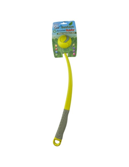 https://www.vdbtshop.nl/7747/gor-sustain-rubba-ultima-launcher-ball-medium-65cm.jpg