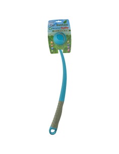 https://www.vdbtshop.nl/7745/gor-sustain-rubba-ultima-launcher-ball-medium-65cm.jpg