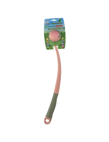 https://www.vdbtshop.nl/7746/gor-sustain-rubba-ultima-launcher-ball-medium-65cm.jpg