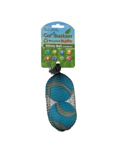 https://www.vdbtshop.nl/7752/gor-sustain-rubba-ultima-launcher-ball-medium-65cm.jpg