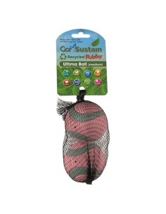 https://www.vdbtshop.nl/7751/gor-sustain-rubba-ultima-launcher-ball-medium-65cm.jpg
