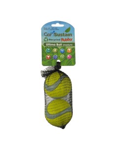 https://www.vdbtshop.nl/7754/gor-sustain-rubba-ultima-launcher-ball-medium-65cm.jpg