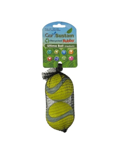 https://www.vdbtshop.nl/7754/gor-sustain-rubba-ultima-launcher-ball-medium-65cm.jpg