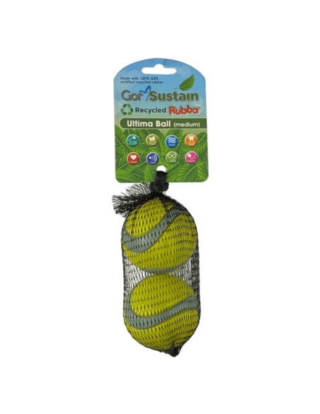 https://www.vdbtshop.nl/7754/gor-sustain-rubba-ultima-launcher-ball-medium-65cm.jpg