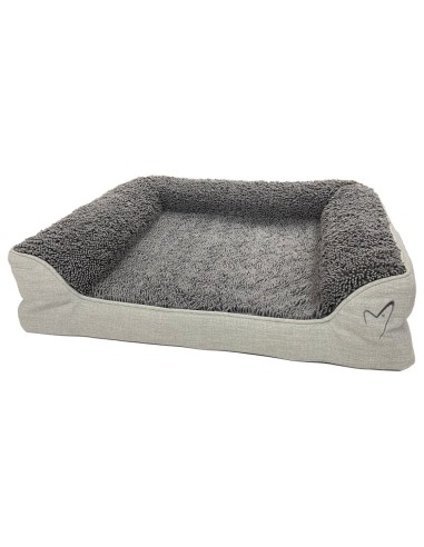 https://www.vdbtshop.nl/7755/noodle-dog-bed-large.jpg
