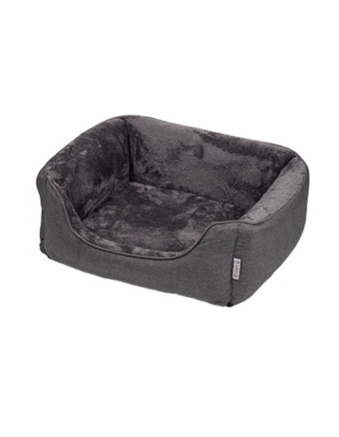 https://www.vdbtshop.nl/7759/gorpets-ultima-bed.jpg