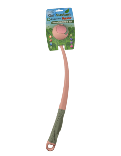 https://www.vdbtshop.nl/7746/gor-sustain-rubba-ultima-launcher-ball-medium-65cm.jpg 2