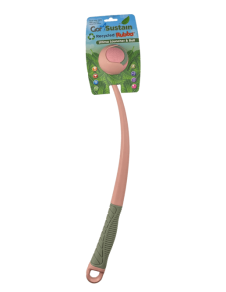 https://www.vdbtshop.nl/8112/gor-sustain-rubba-ultima-launcher-ball-medium-65cm.jpg