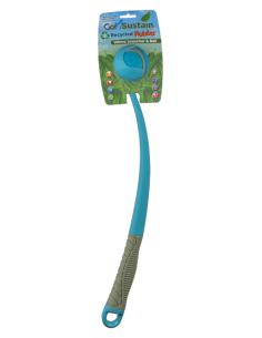 https://www.vdbtshop.nl/7745/gor-sustain-rubba-ultima-launcher-ball-medium-65cm.jpg 2