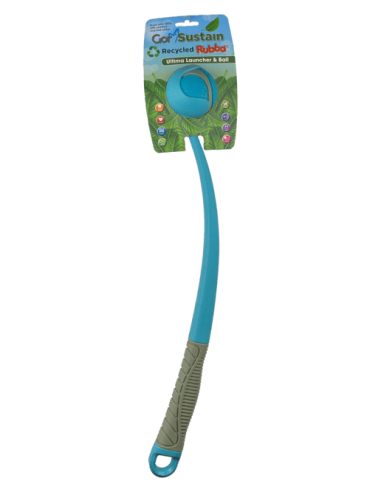 https://www.vdbtshop.nl/8113/gor-sustain-rubba-ultima-launcher-ball-medium-65cm.jpg