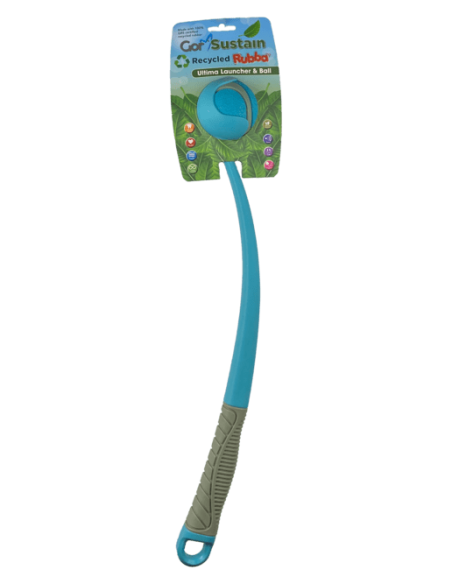 https://www.vdbtshop.nl/8113/gor-sustain-rubba-ultima-launcher-ball-medium-65cm.jpg