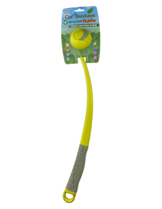 https://www.vdbtshop.nl/7747/gor-sustain-rubba-ultima-launcher-ball-medium-65cm.jpg 2