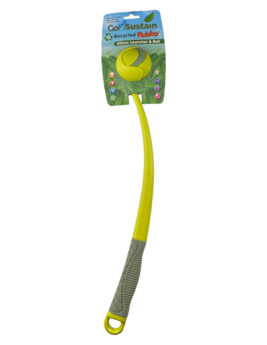 https://www.vdbtshop.nl/8114/gor-sustain-rubba-ultima-launcher-ball-medium-65cm.jpg