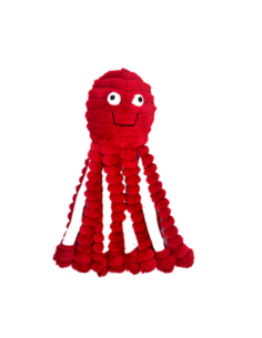 https://www.vdbtshop.nl/11590/gor-reef-octopus-familie-Red.jpg