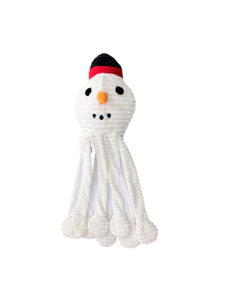https://www.vdbtshop.nl/11592/gor-reef-octopus-familie-sneeuwpop.jpg