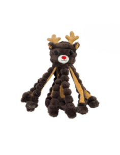 https://www.vdbtshop.nl/11594/gor-reef-octopus-familie-rendier.jpg