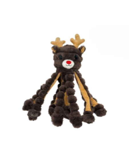 https://www.vdbtshop.nl/11594/gor-reef-octopus-familie-rendier.jpg