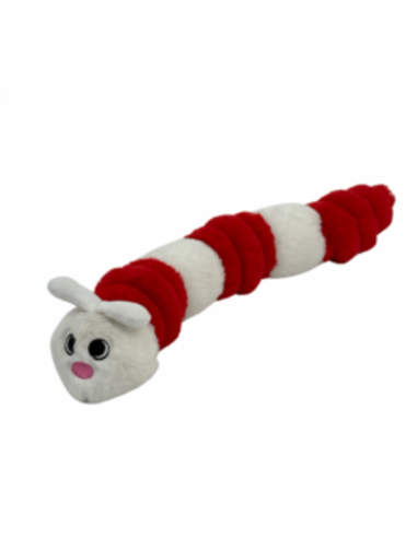 https://www.vdbtshop.nl/11596/gor-reef-holiday-caterpillar.jpg