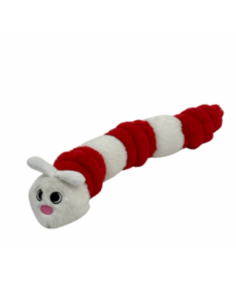 Gor Reef Limited Edition Caterpillar : GorPets - Baby 2