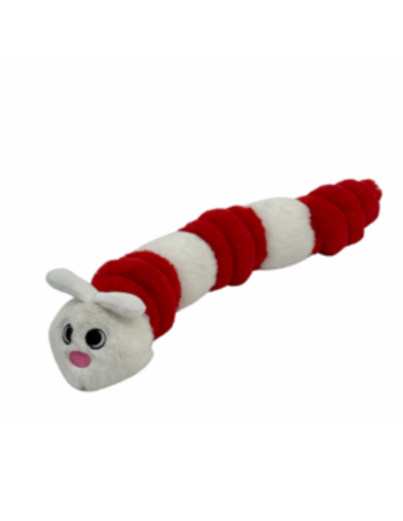 https://www.vdbtshop.nl/11596/gor-reef-holiday-caterpillar.jpg