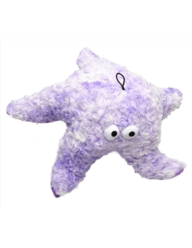 Gor Reef - StarFish - Baby - Jaune