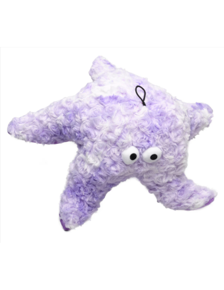 Gor Reef - StarFish - Baby - Jaune