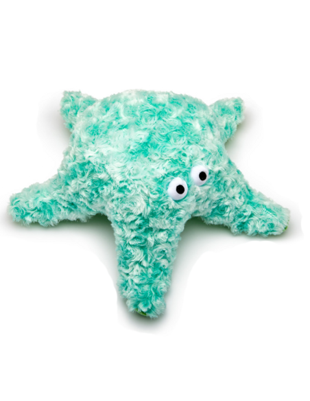 Gor Reef - StarFish - Baby - Vert