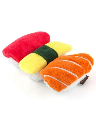 PLAY International Classic - Sushi