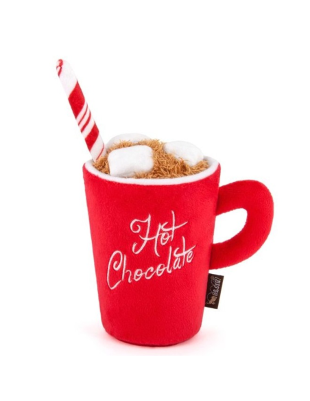 PLAY Holiday Classic - Hot Chocolate